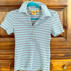 Tory Burch shirt